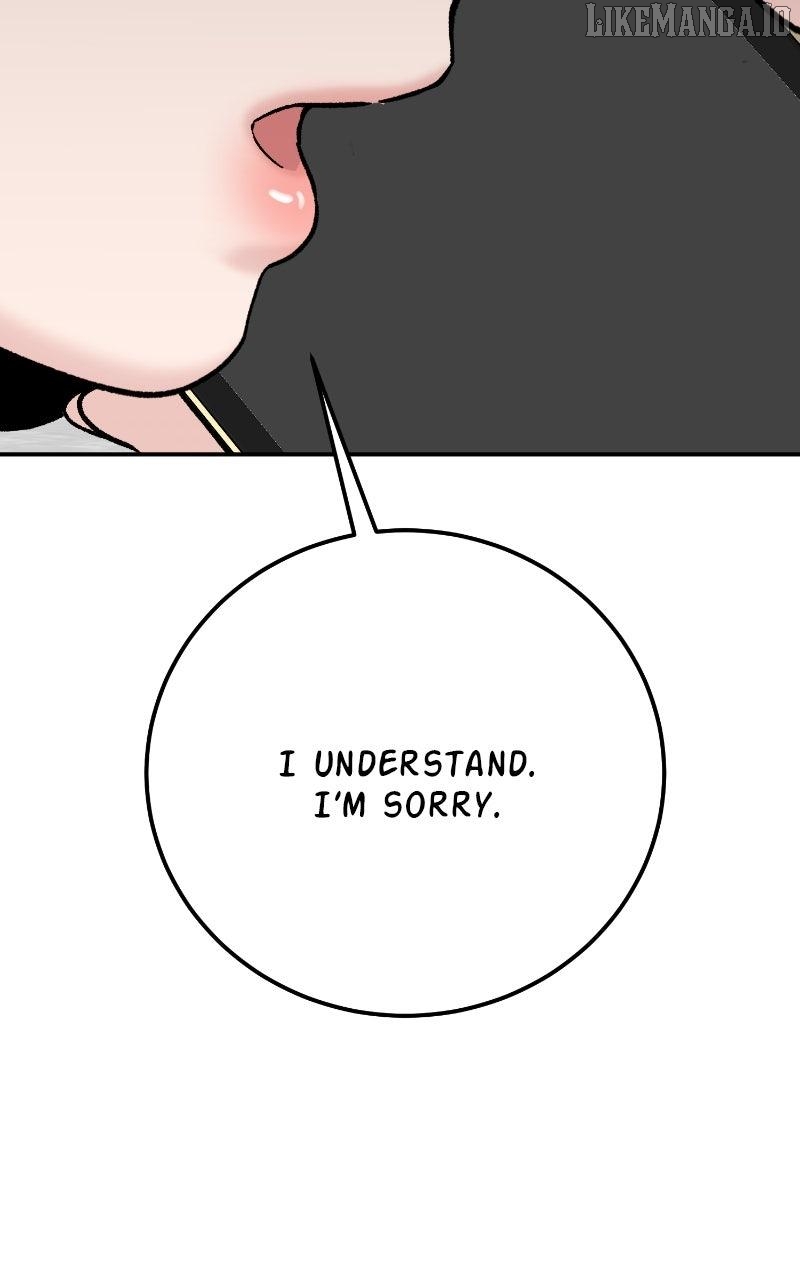 My Dud to Stud Boyfriend Chapter 139 - page 15