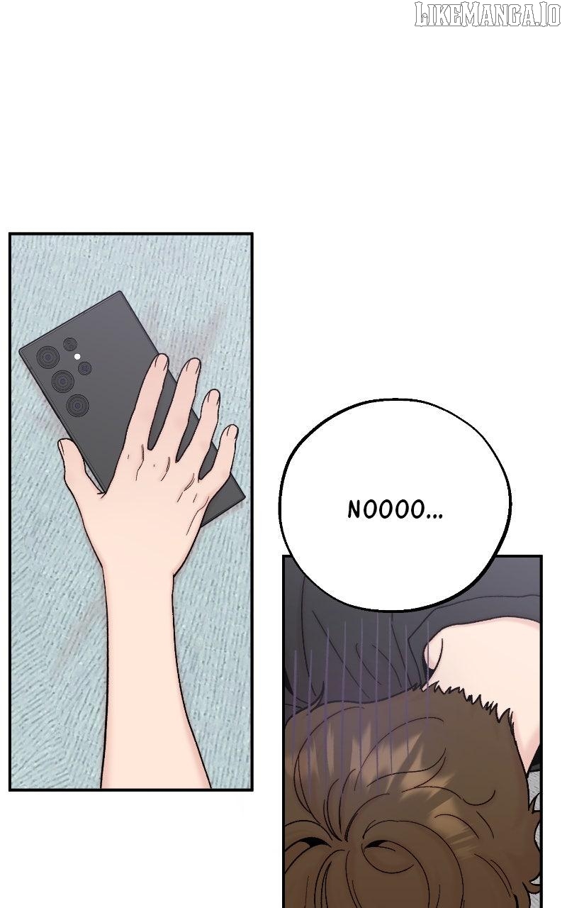 My Dud to Stud Boyfriend Chapter 139 - page 38