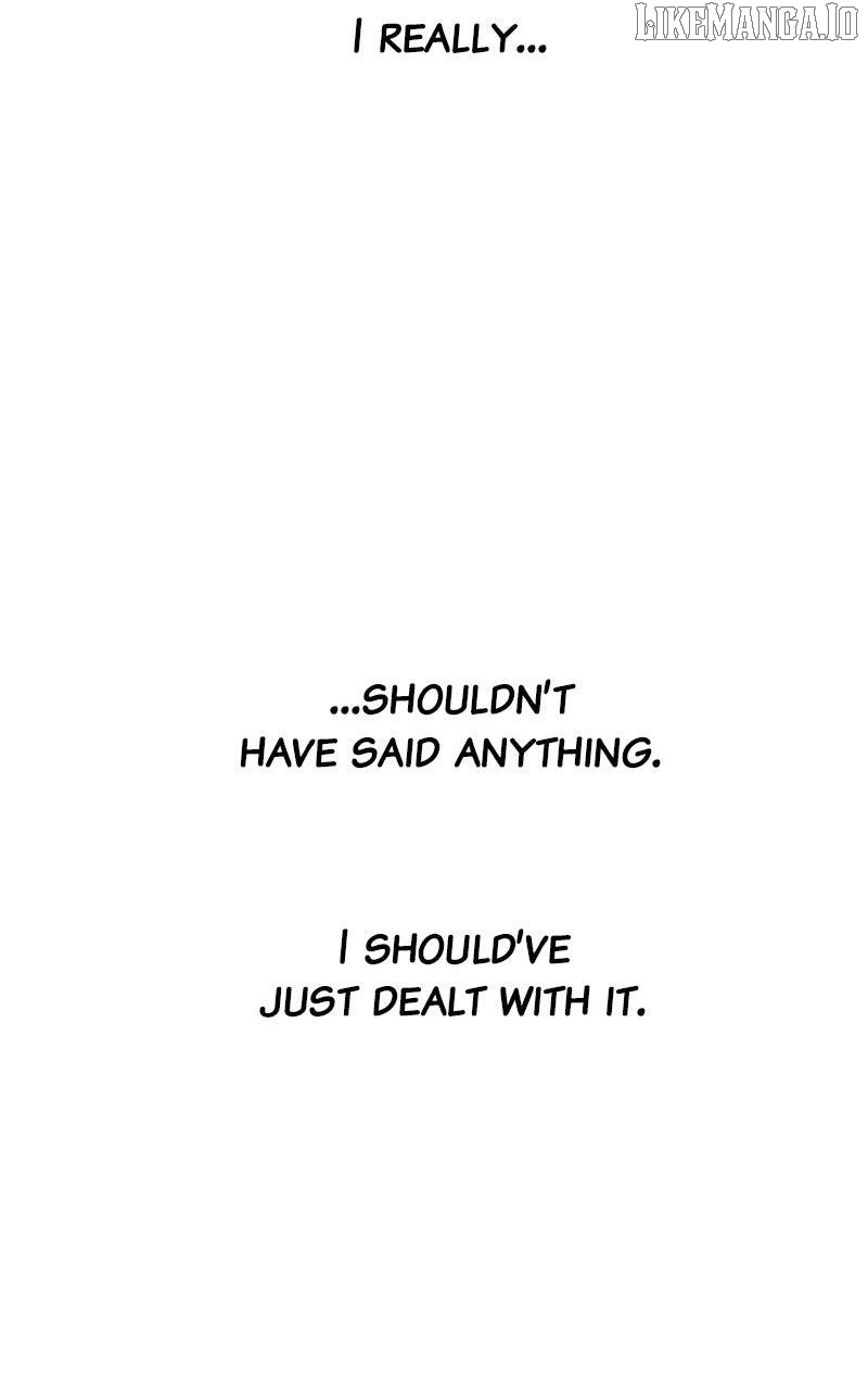 My Dud to Stud Boyfriend Chapter 139 - page 73