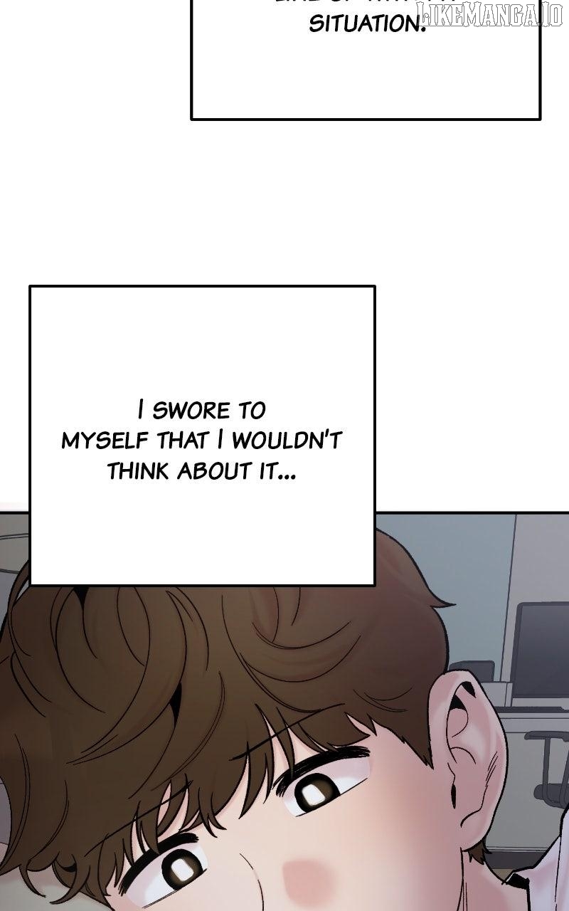 My Dud to Stud Boyfriend Chapter 139 - page 78