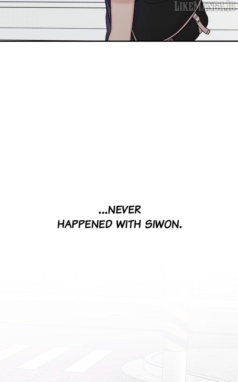 My Dud to Stud Boyfriend Chapter 139 - page 88