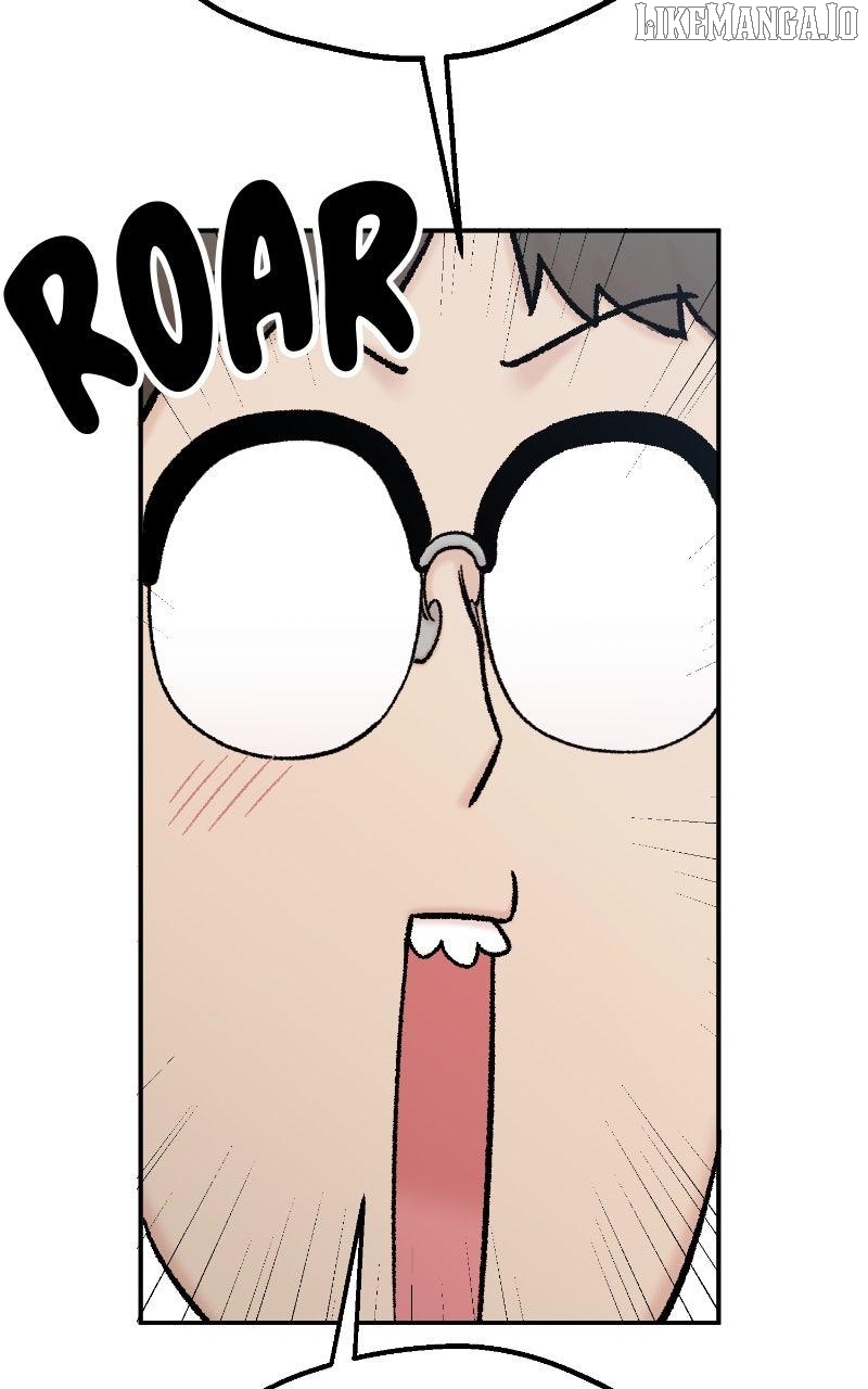 My Dud to Stud Boyfriend Chapter 139 - page 97