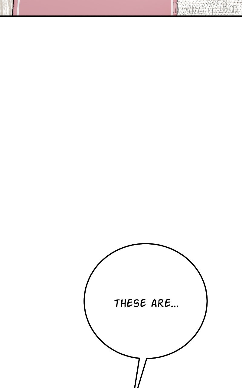 My Dud to Stud Boyfriend Chapter 141 - page 44