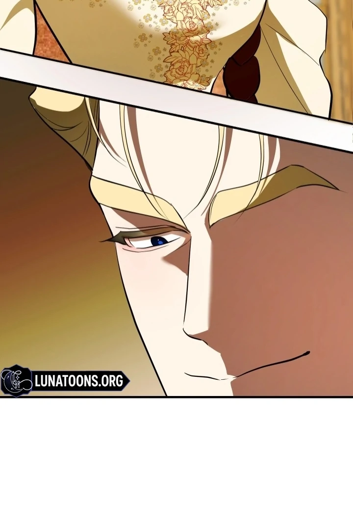 I Became My Son's First Love Chapter 31 - page 16