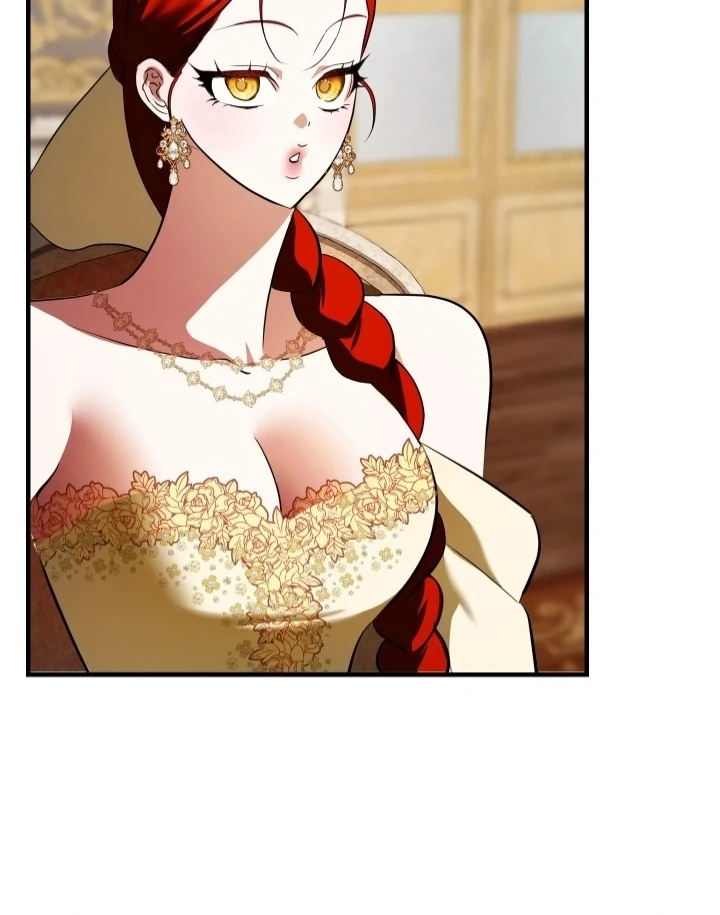 I Became My Son's First Love Chapter 31 - page 24