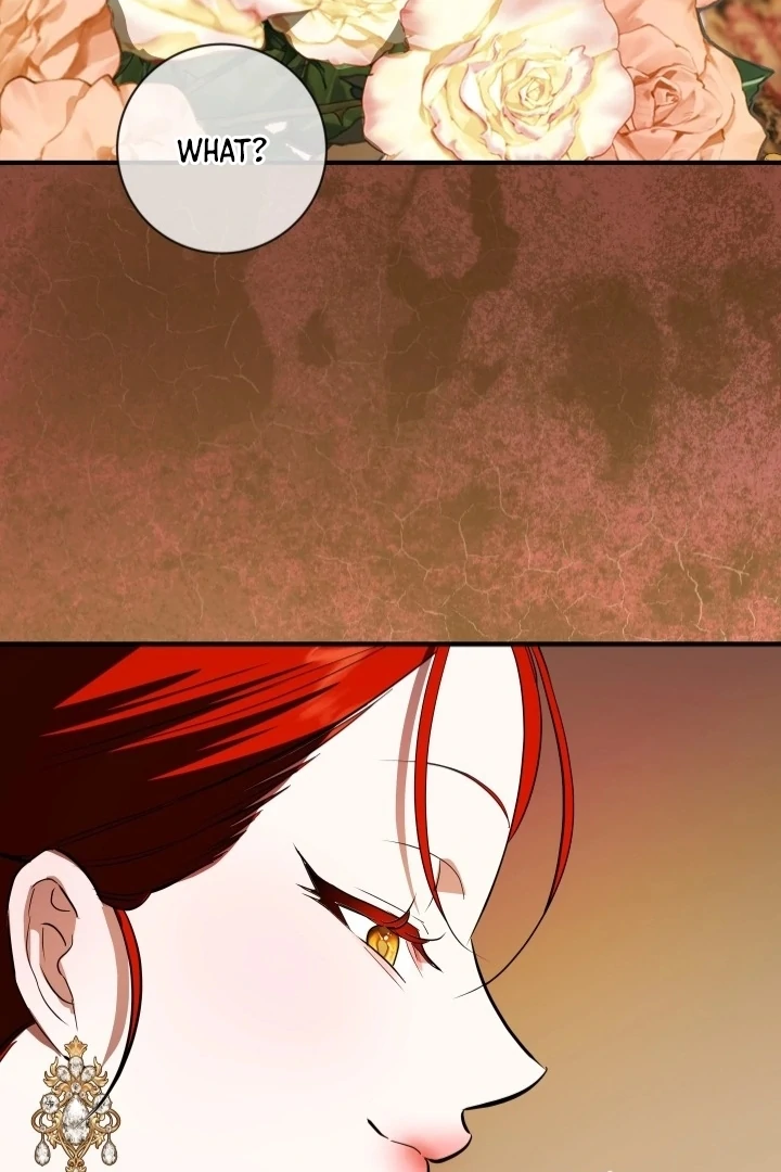 I Became My Son's First Love Chapter 31 - page 27