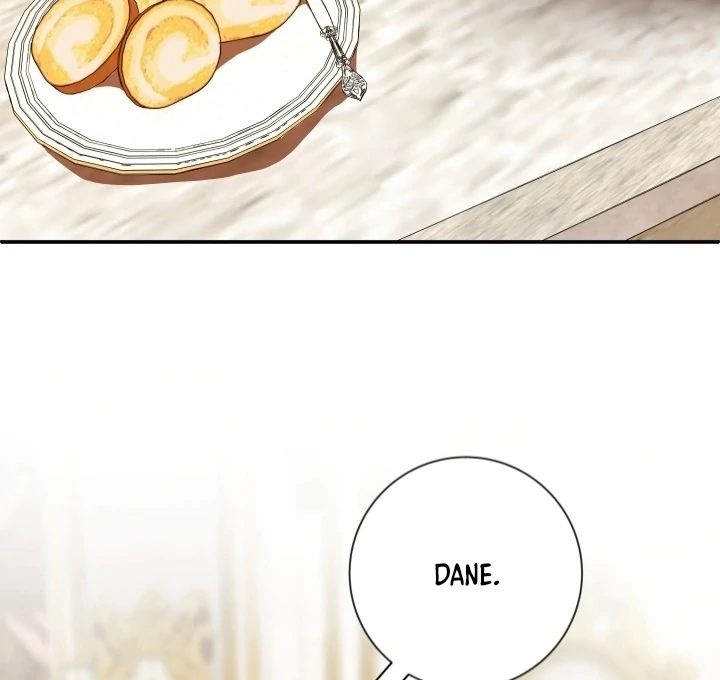 I Became My Son's First Love Chapter 31 - page 37