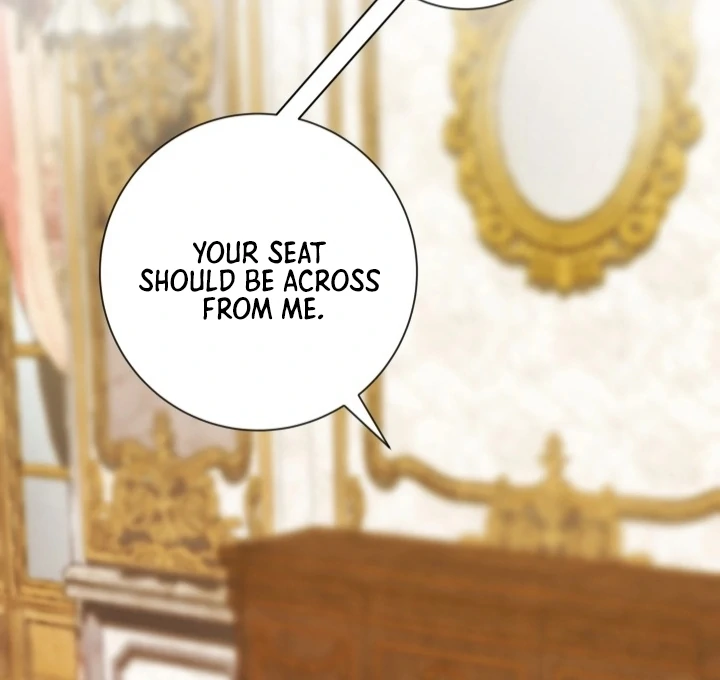 I Became My Son's First Love Chapter 31 - page 38