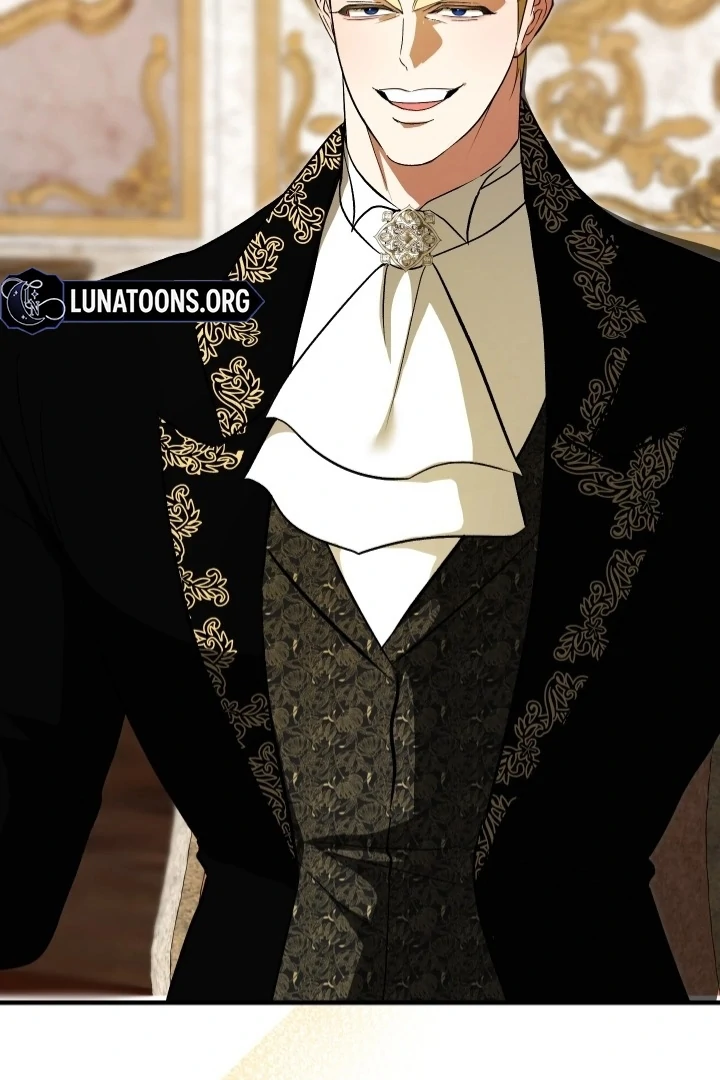 I Became My Son's First Love Chapter 31 - page 3