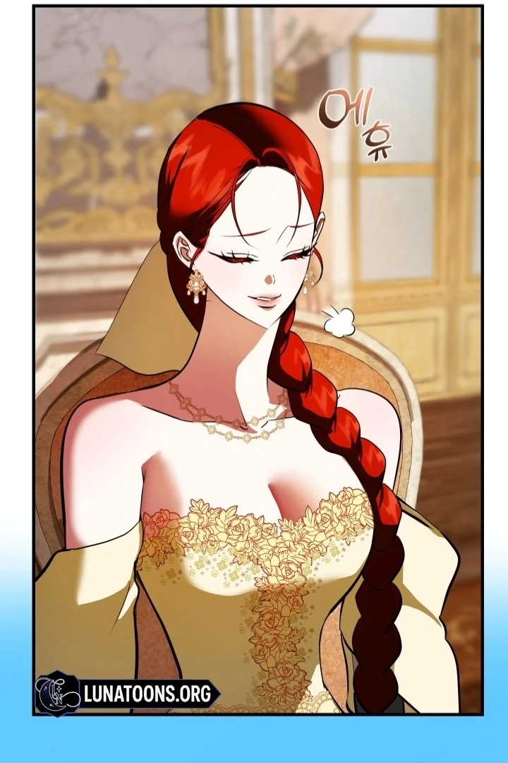 I Became My Son's First Love Chapter 31 - page 48