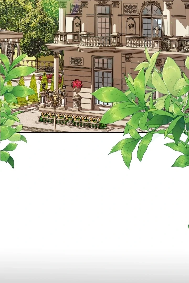 I Became My Son's First Love Chapter 31 - page 50