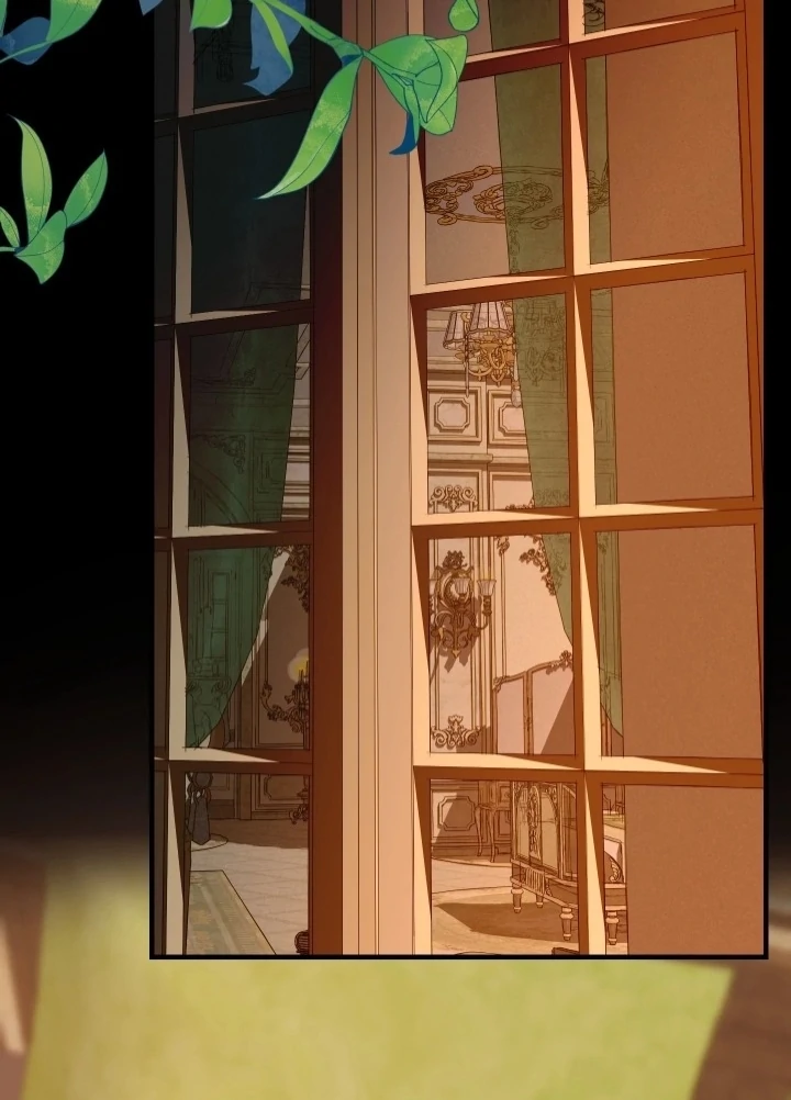 I Became My Son's First Love Chapter 31 - page 52