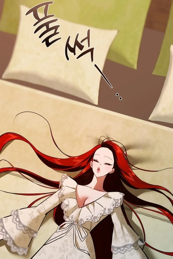 I Became My Son's First Love Chapter 31 - page 53