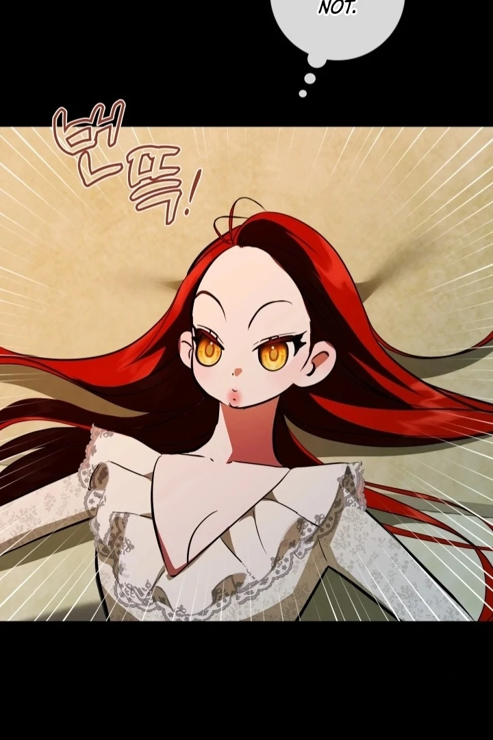 I Became My Son's First Love Chapter 31 - page 56