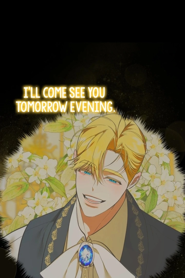 I Became My Son's First Love Chapter 31 - page 57