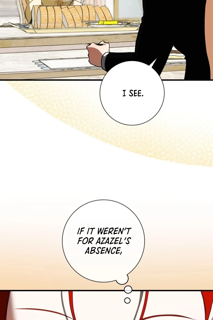 I Became My Son's First Love Chapter 31 - page 5