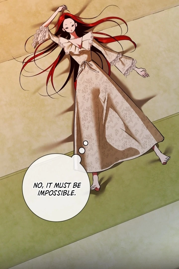 I Became My Son's First Love Chapter 31 - page 60