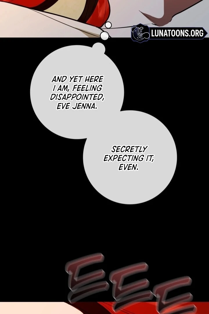 I Became My Son's First Love Chapter 31 - page 62