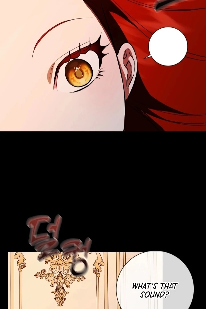 I Became My Son's First Love Chapter 31 - page 63