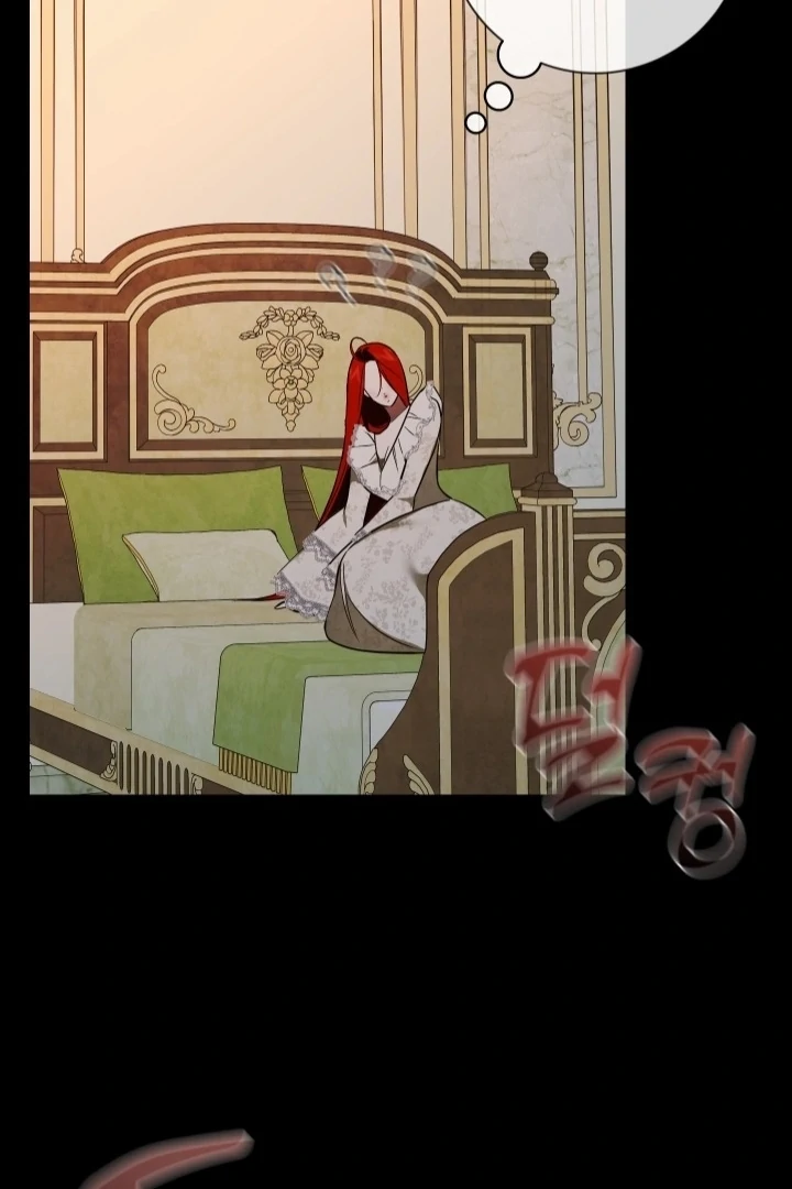 I Became My Son's First Love Chapter 31 - page 64