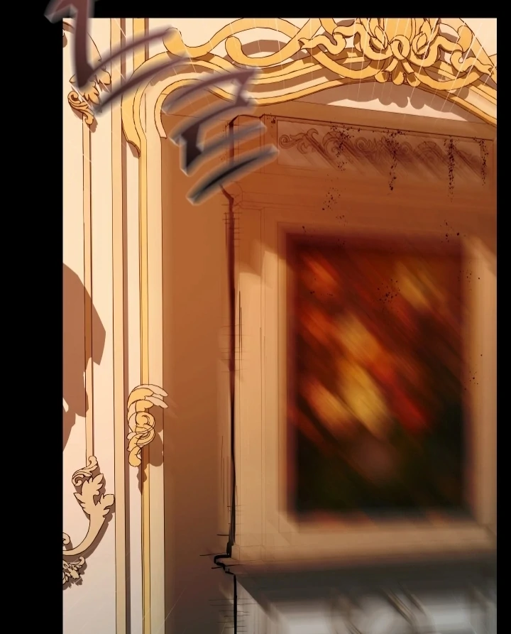 I Became My Son's First Love Chapter 31 - page 65