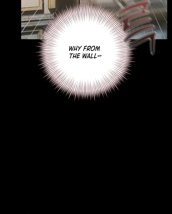 I Became My Son's First Love Chapter 31 - page 66