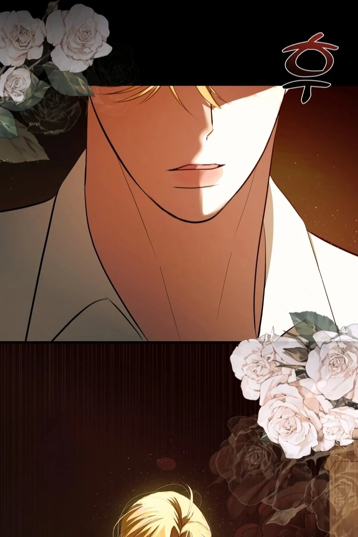 I Became My Son's First Love Chapter 31 - page 67