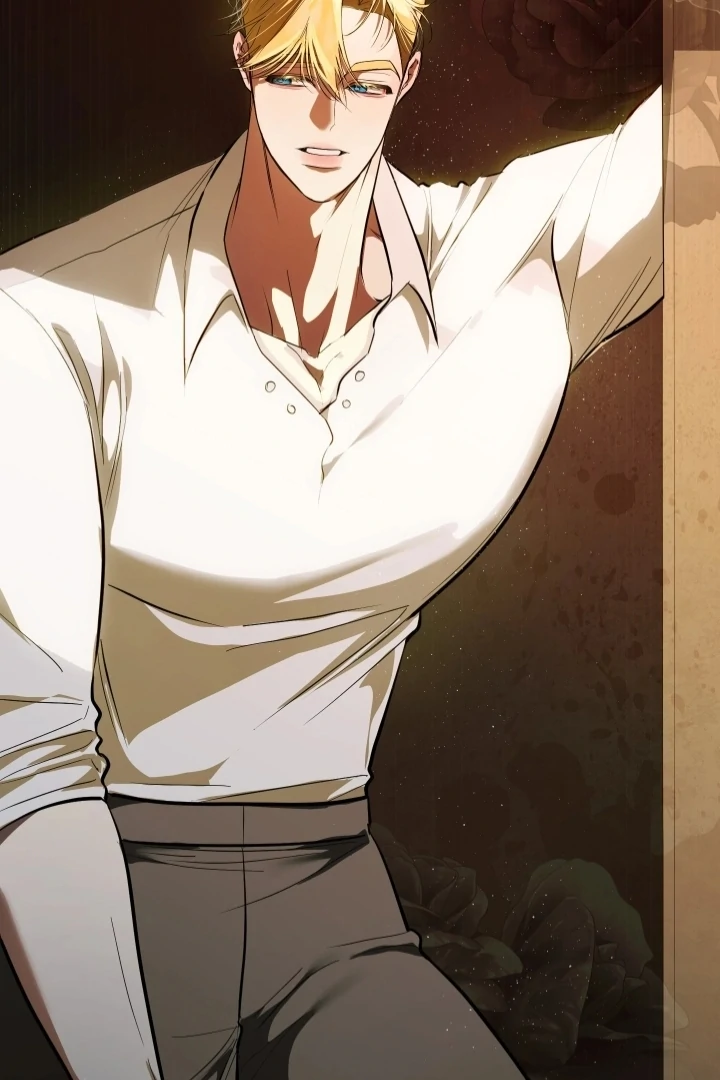 I Became My Son's First Love Chapter 31 - page 68