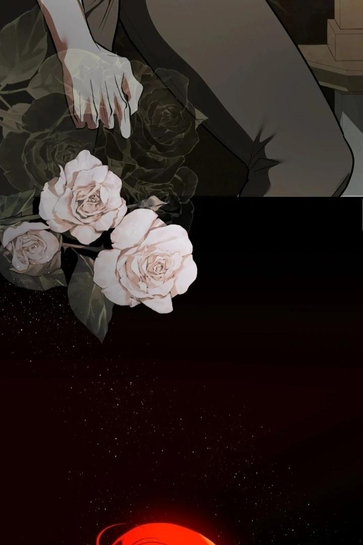 I Became My Son's First Love Chapter 31 - page 69