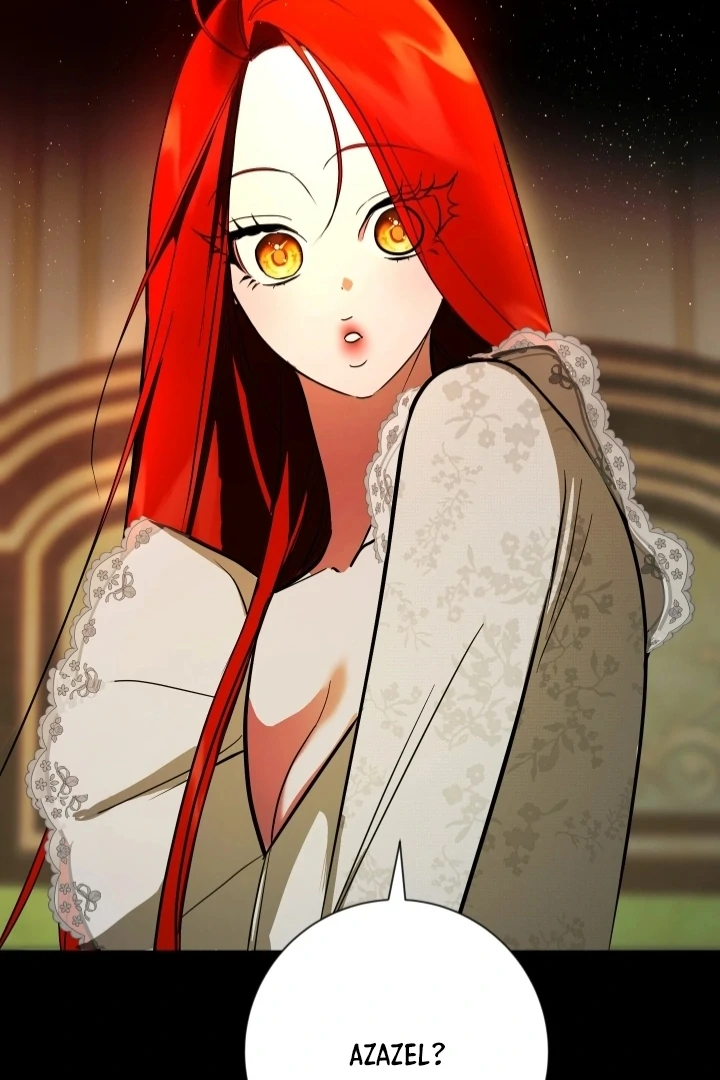 I Became My Son's First Love Chapter 31 - page 70