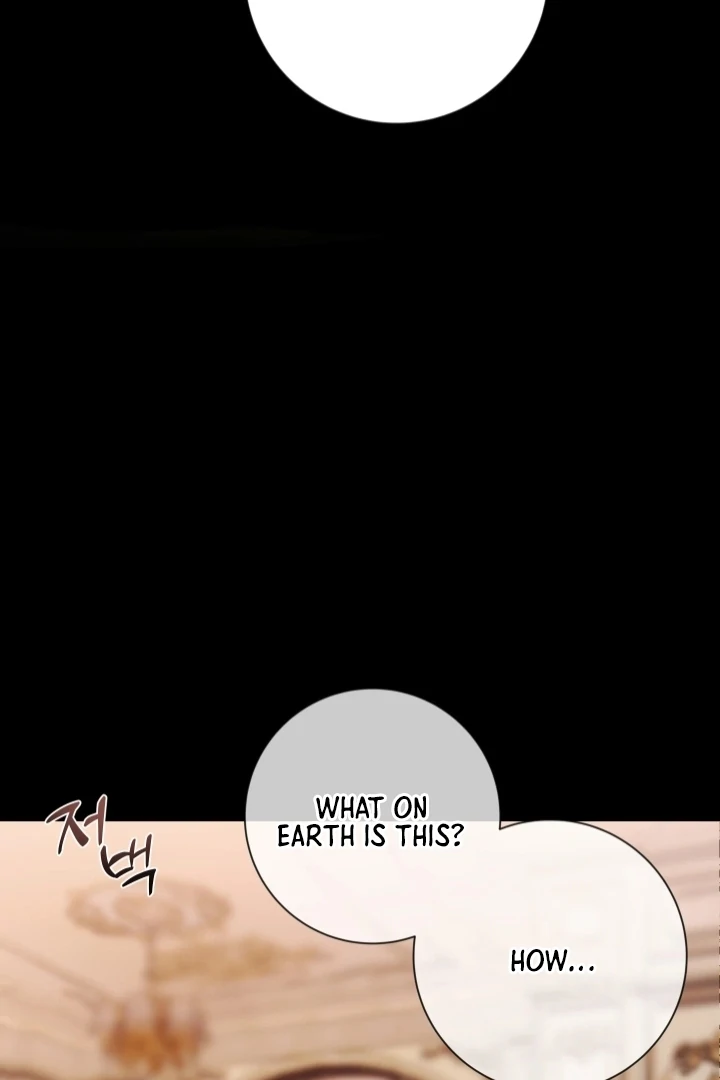 I Became My Son's First Love Chapter 31 - page 71