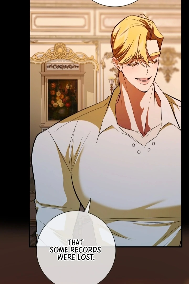 I Became My Son's First Love Chapter 31 - page 75