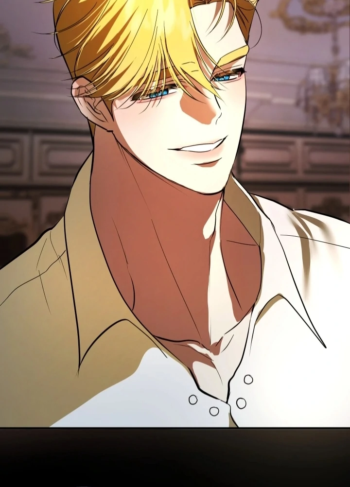 I Became My Son's First Love Chapter 31 - page 79