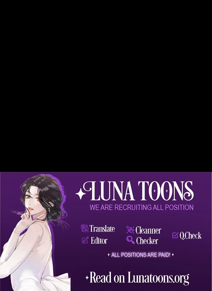 I Became My Son's First Love Chapter 31 - page 84