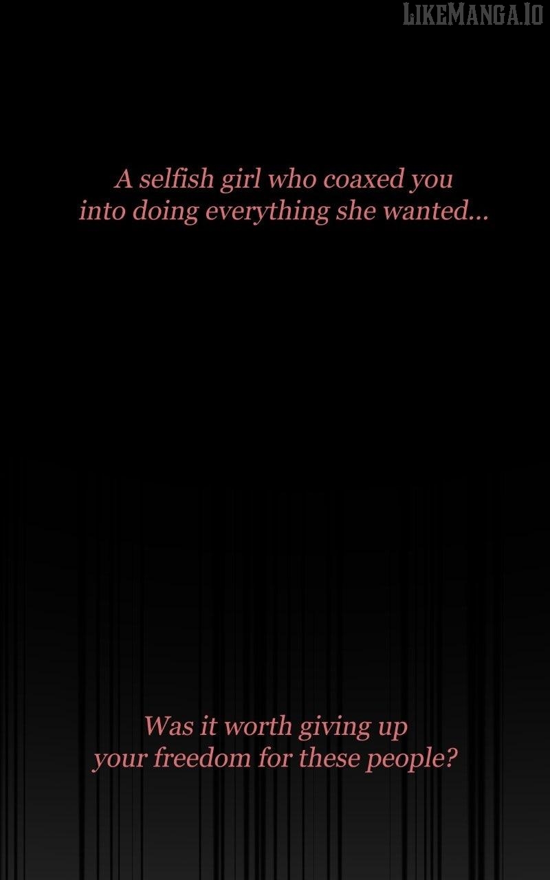 unOrdinary - Manga Chapter 370 - page 102