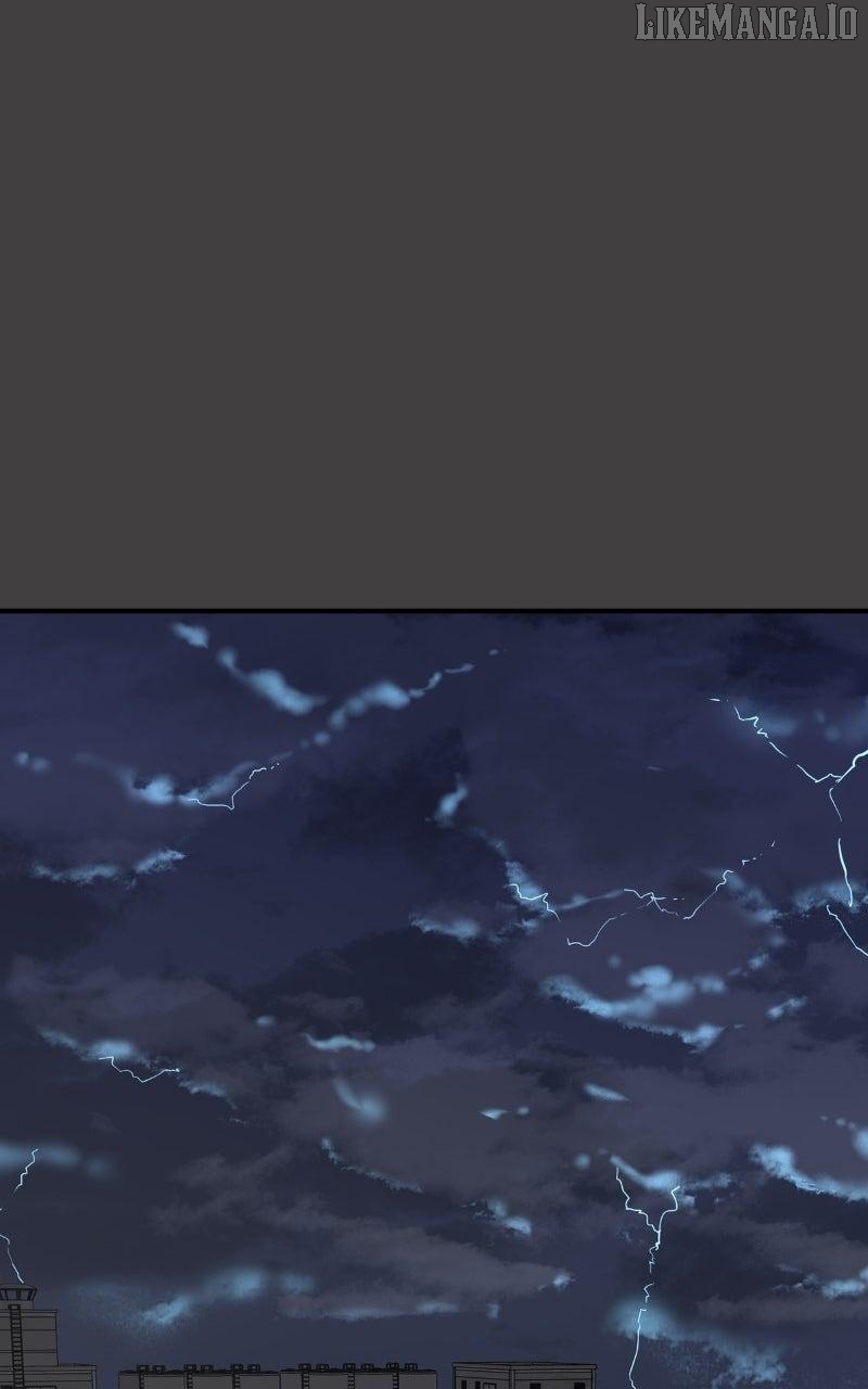 unOrdinary - Manga Chapter 370 - page 141