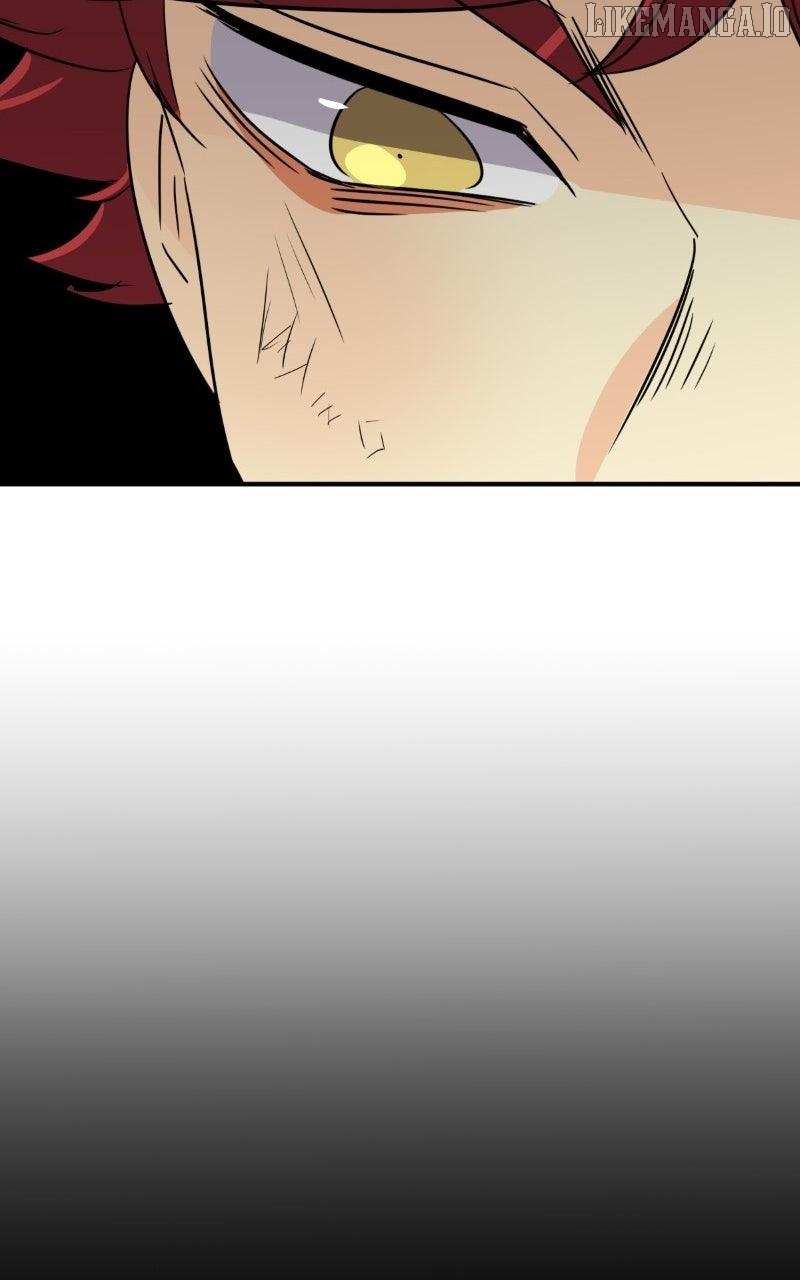 unOrdinary - Manga Chapter 370 - page 20