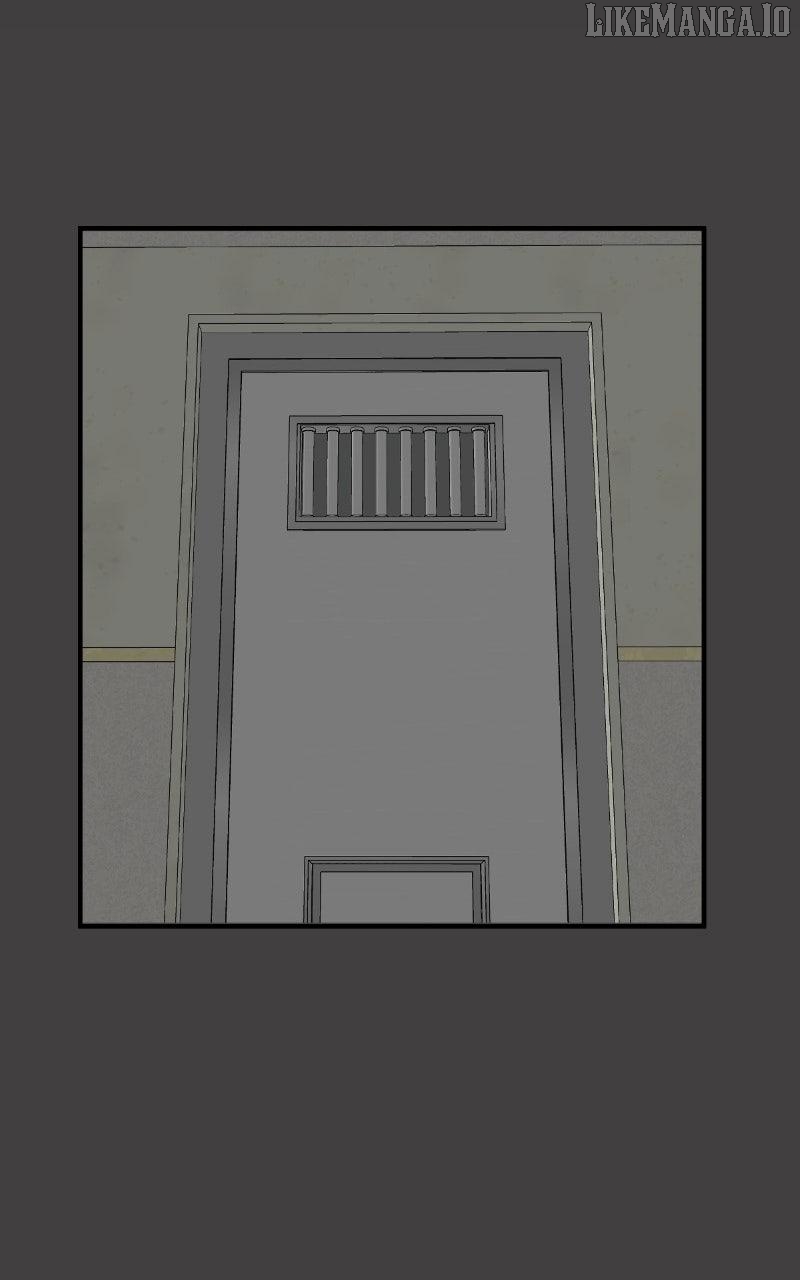 unOrdinary - Manga Chapter 370 - page 92