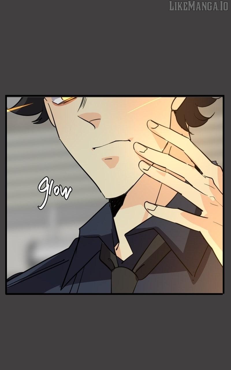 unOrdinary - Manga Chapter 372 - page 181