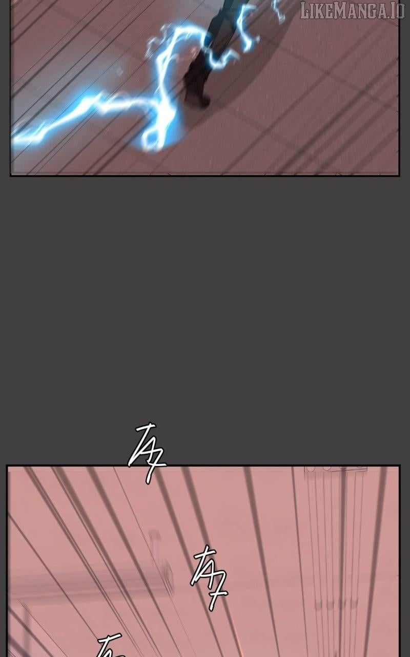 unOrdinary - Manga Chapter 372 - page 188