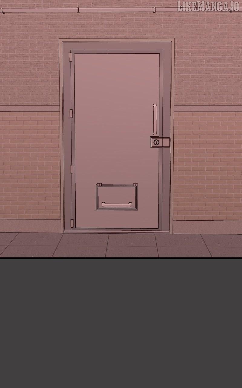 unOrdinary - Manga Chapter 372 - page 208