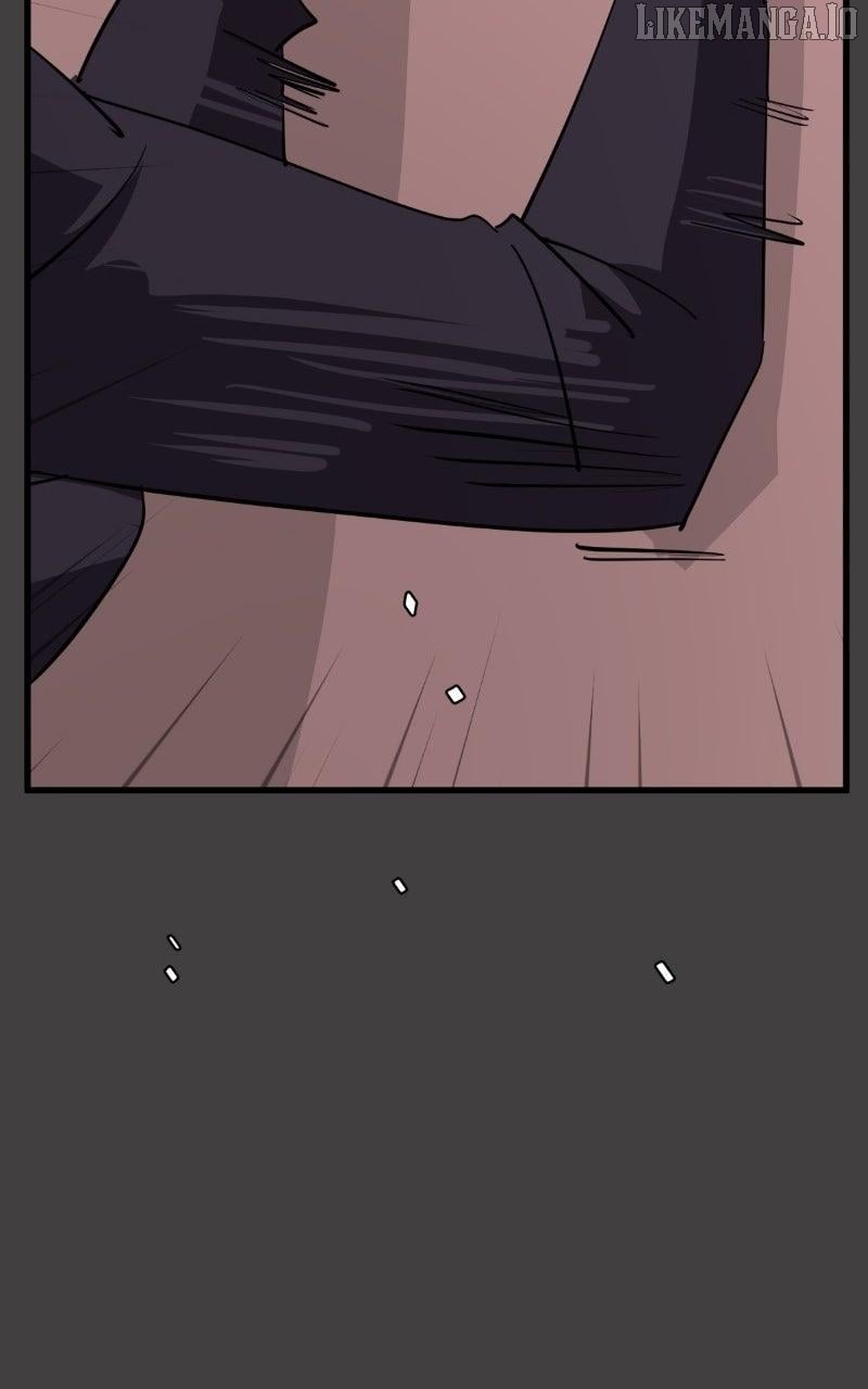 unOrdinary - Manga Chapter 372 - page 225