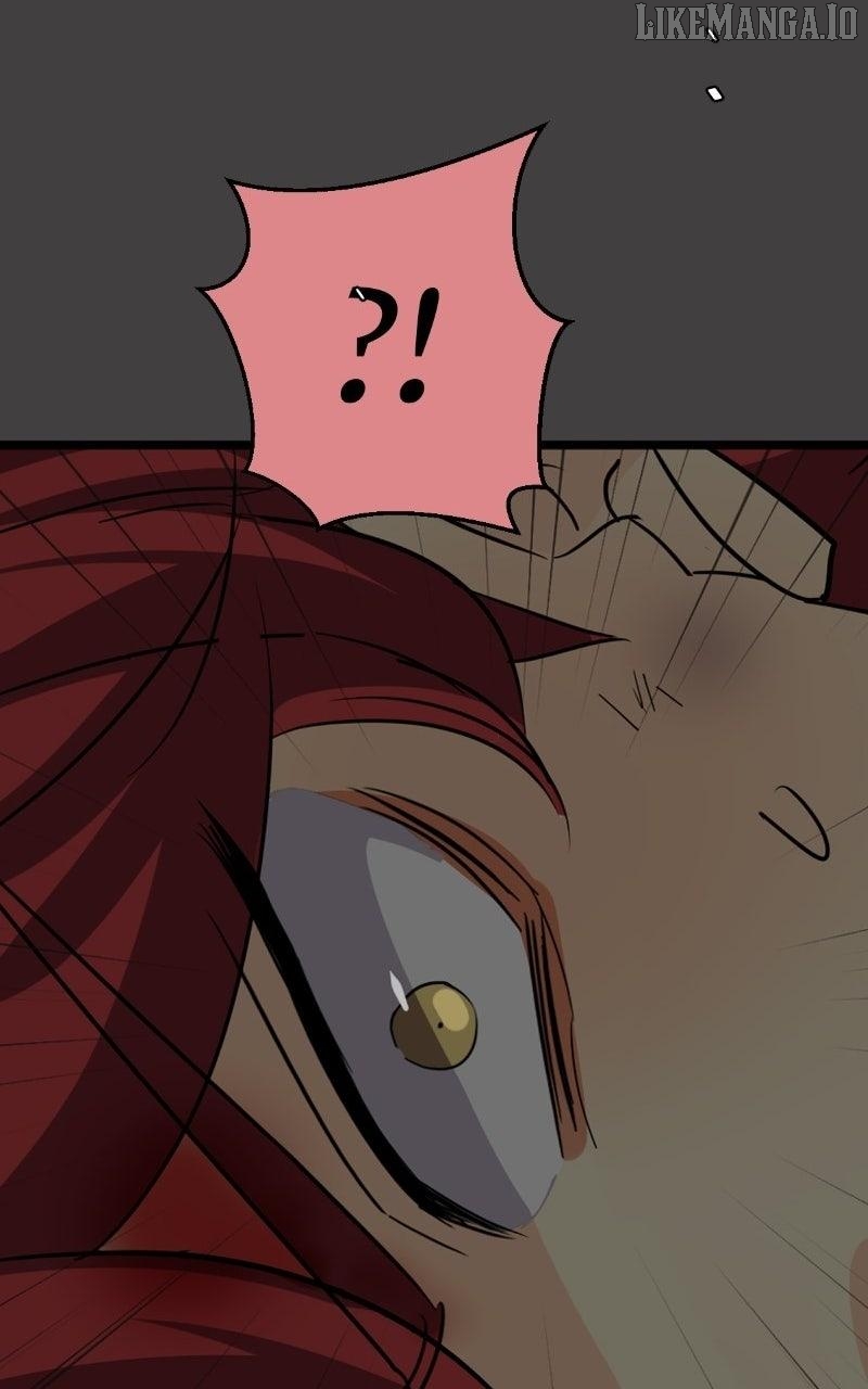 unOrdinary - Manga Chapter 372 - page 226