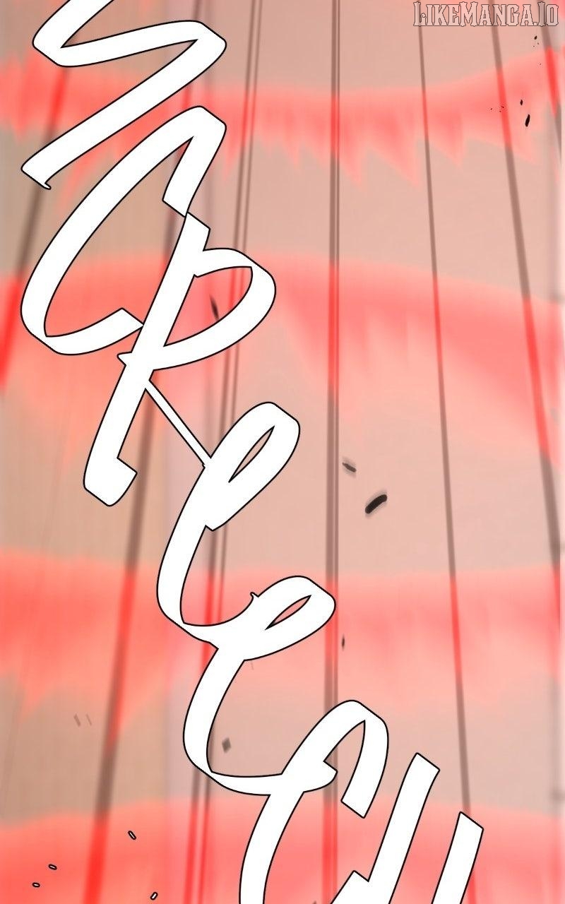 unOrdinary - Manga Chapter 373 - page 110