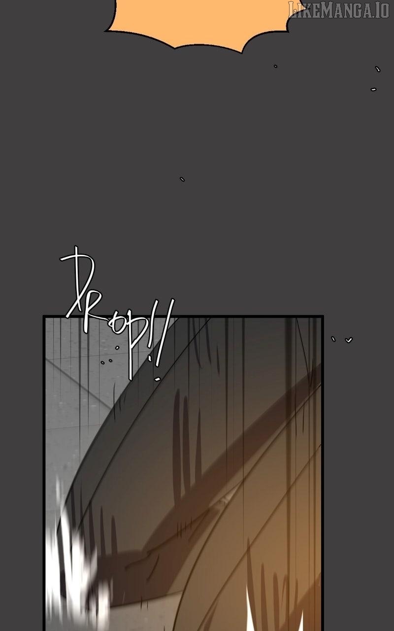 unOrdinary - Manga Chapter 373 - page 112