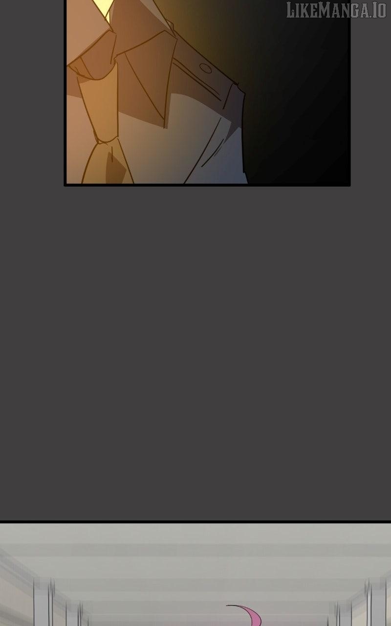 unOrdinary - Manga Chapter 373 - page 207