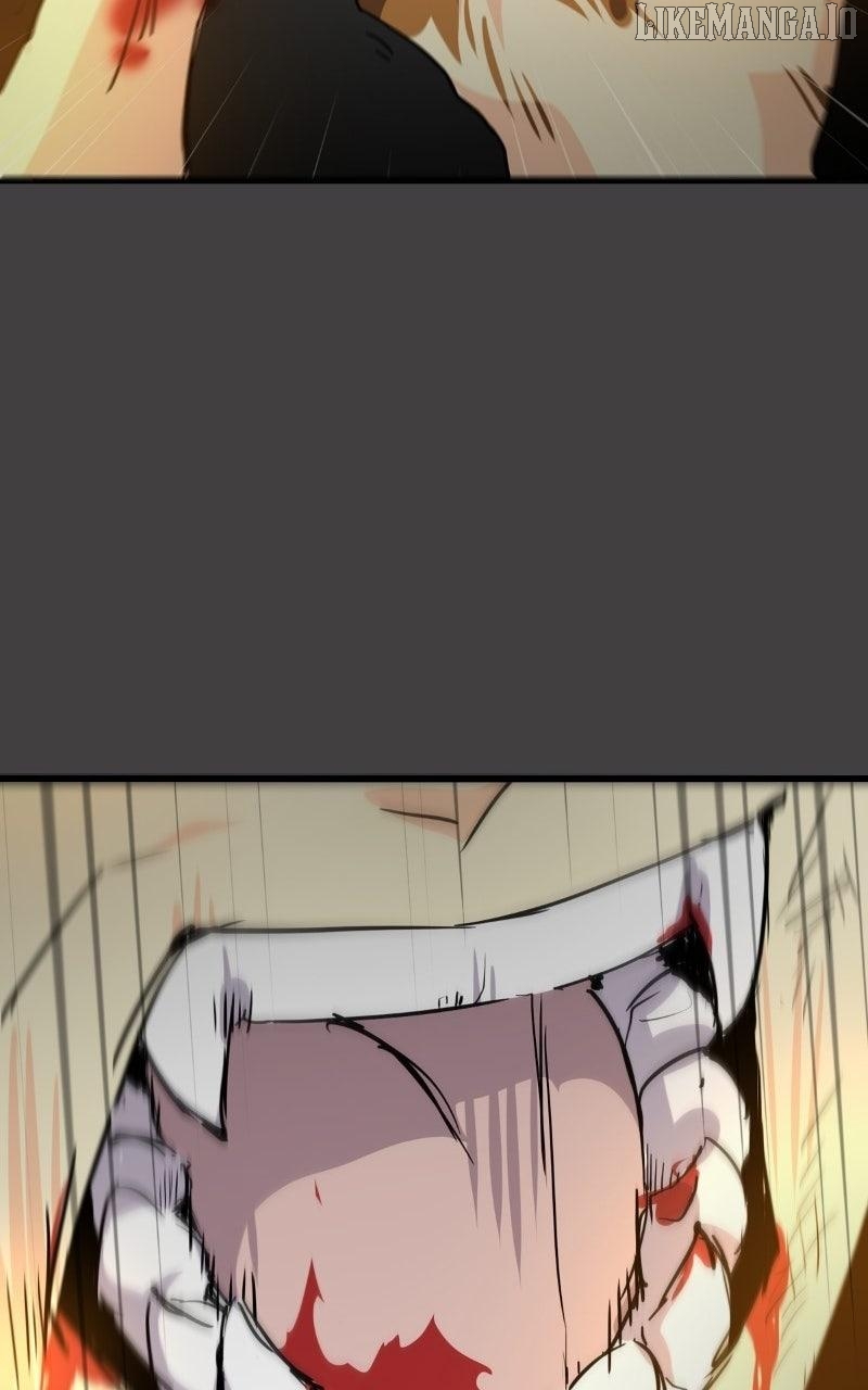 unOrdinary - Manga Chapter 373 - page 238