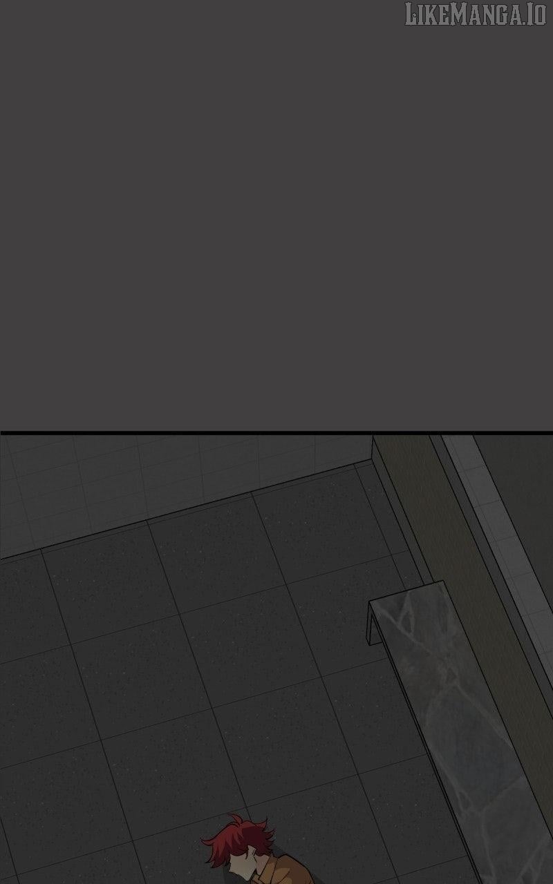 unOrdinary - Manga Chapter 373 - page 3