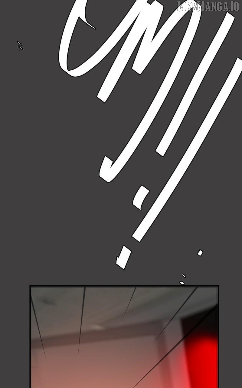 unOrdinary - Manga Chapter 373 - page 36