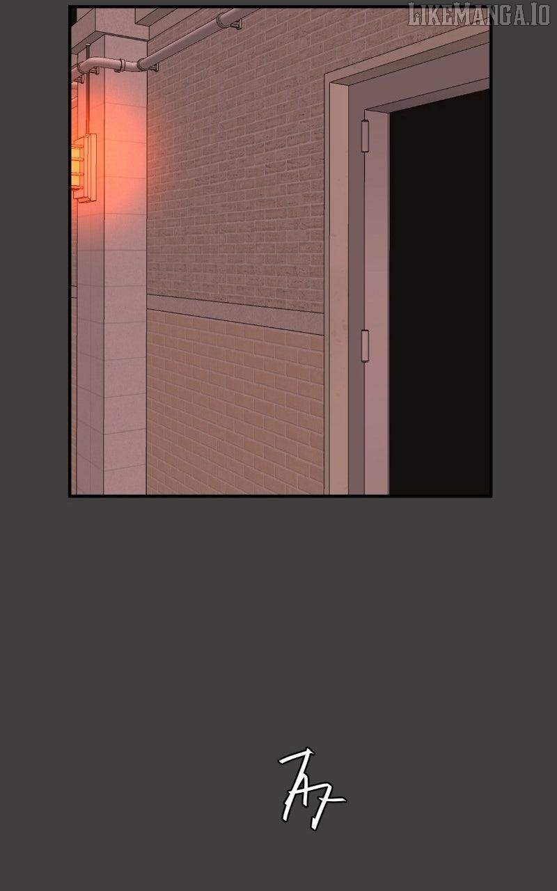 unOrdinary - Manga Chapter 373 - page 67